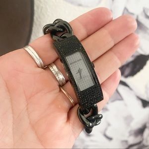 BRAND NEW Michael Kors watch